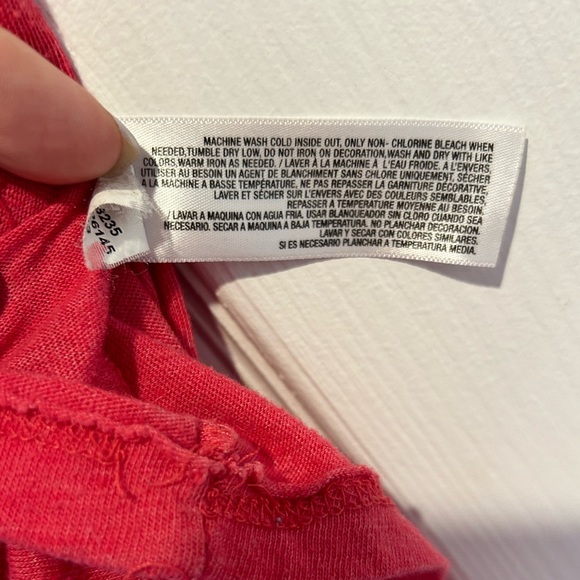 Chicago bulls tshirt - Picture 4 of 5